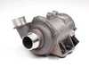 Pierburg Water Pump - With Mounting Hardware - E6X E8X E9X  11517586925KT1 View 2