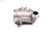 Pierburg Water Pump - With Mounting Hardware - E6X E8X E9X  11517586925KT1 View 3