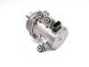 Pierburg Water Pump - With Mounting Hardware - E6X E8X E9X  11517586925KT1 View 11