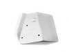 Genuine BMW Genuine BMW Heat Resistant Plate - 11812226030 - E30,E30 M3 11812226030