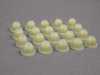 Genuine BMW Cap Nut - Pack Of 20 51711934930kt View 1