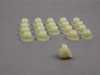 Genuine BMW Cap Nut - Pack Of 20 51711934930kt View 2