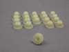 Genuine BMW Cap Nut - Pack Of 20 51711934930kt View 3