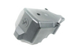 Genuine BMW Genuine BMW Ignition wire protection cap - E30 M3 12121311614 View 1