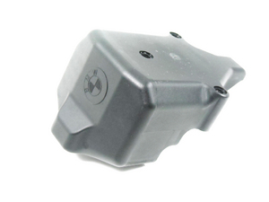 Genuine BMW Ignition wire protection cap - E30 M3