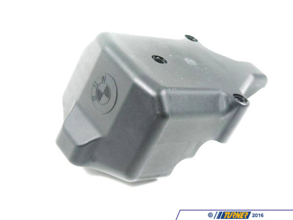Genuine BMW Genuine BMW Ignition wire protection cap - E30 M3 12121311614