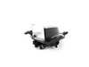 Hella Hella Left Fog Light - E90/1 Non-M 63177199893 View 7