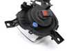 Hella Hella Left Fog Light - E90/1 Non-M 63177199893 View 6