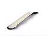 Genuine BMW Genuine BMW A Pillar Trim - Left - E36 318ti 51438189191 View 4