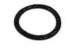 Genuine BMW Genuine BMW Rubber Seal - 16141178783 - E34,E34 M5 16141178783 View 4