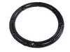 Genuine BMW Genuine BMW Rubber Seal - 16141178783 - E34,E34 M5 16141178783 View 1