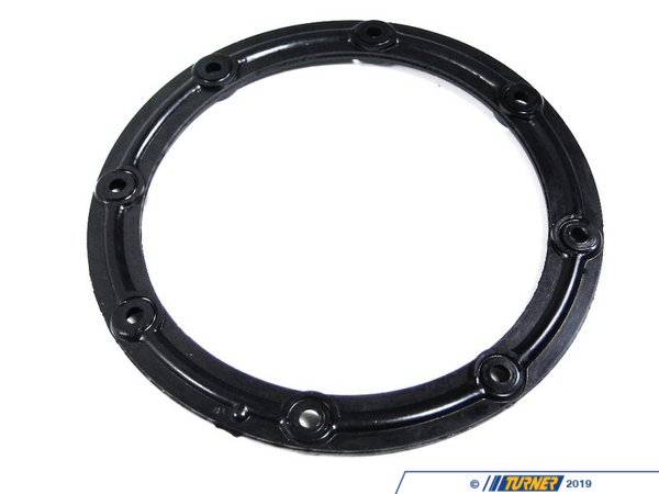 Genuine BMW Genuine BMW Rubber Seal - 16141178783 - E34,E34 M5 16141178783