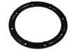 Genuine BMW Genuine BMW Rubber Seal - 16141178783 - E34,E34 M5 16141178783 View 2