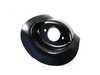 Genuine BMW Genuine BMW Support For Shock Absorber Right - 41148169028 - E36, E36 M3 - (NO LONGER AVAILABLE) 41148169028 View 2