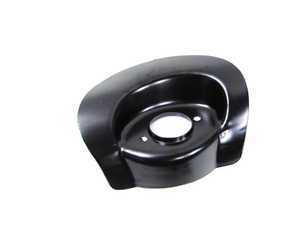 Genuine BMW Support For Shock Absorber Right - 41148169028 - E36, E36 M3 - (NO LONGER AVAILABLE)