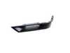 Genuine BMW Trim Panel - Left - E32 51118114365 View 4