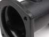Packaged by Turner E90 325i/xi 06 Stage 1 Turner Motorsport Performance Package E90325-ST1 View 12