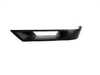 Genuine BMW Trim Panel - Left - E32 51118114365 View 1