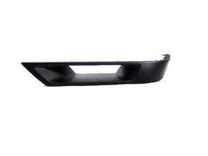 Trim Panel - Left - E32