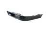 Genuine BMW Trim Panel - Left - E32 51118114365 View 2