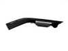 Genuine BMW Trim Panel - Left - E32 51118114365 View 3