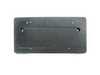 Genuine BMW Genuine BMW Front License Plate Bracket - E53 X5 2000-2003 51118408184 View 1