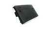 Genuine BMW Genuine BMW Front License Plate Bracket - E53 X5 2000-2003 51118408184 View 4