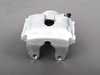 Genuine BMW Genuine BMW Caliper Housing Right - 34116773132 - E38,E39,E53 34116773132 View 3