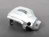 Genuine BMW Genuine BMW Caliper Housing Right - 34116773132 - E38,E39,E53 34116773132 View 4