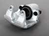 Genuine BMW Genuine BMW Caliper Housing Right - 34116773132 - E38,E39,E53 34116773132 View 5