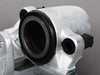 Genuine BMW Genuine BMW Caliper Housing Right - 34116773132 - E38,E39,E53 34116773132 View 6