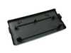 Genuine BMW Genuine BMW Front License Plate Bracket - E53 X5 2000-2003 51118408184 View 3