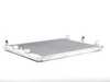 Genuine BMW Radiator 17112282732 View 4