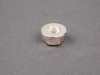 Genuine MINI Genuine MINI Flange Nut M8 - 18307583746 18307583746 View 2