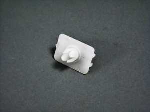 Genuine BMW Clamp - 51131932865 - E30