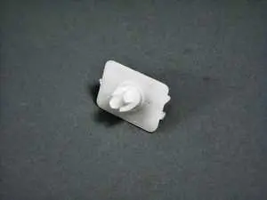 Genuine BMW Clamp - 51131932865 - E30