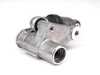 Ruville OEM Ruville Hydraulic Belt Tensioner - E36 E46 E39 E60 X3 X5 Z3 Z4 11287838797 View 5