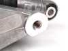 Ruville OEM Ruville Hydraulic Belt Tensioner - E36 E46 E39 E60 X3 X5 Z3 Z4 11287838797 View 6