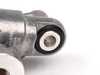 Ruville OEM Ruville Hydraulic Belt Tensioner - E36 E46 E39 E60 X3 X5 Z3 Z4 11287838797 View 7