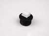 ATE ATE Guide Bushing Set - Priced Per Caliper 34111157038 View 4