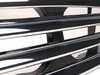Genuine MINI Genuine MINI Grille Chrom - 51137133847 51137133847 View 7