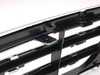 Genuine MINI Genuine MINI Grille Chrom - 51137133847 51137133847 View 8