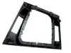 Genuine BMW Genuine BMW Shifter Trim - Matte Graphite - E46 323Ci 325Ci 328Ci 330Ci 51168214764 View 3
