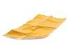 DEI Reflect-A-Gold Sheet - 12" X 24" 010392 View 1