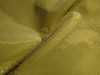 DEI Reflect-A-Gold Sheet - 12" X 24" 010392 View 2