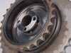 Dr. VANOS Rebuilt VANOS Unit - Camshaft Adjuster With Pinion - Priced Each 11361438694rKT View 3