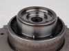 Dr. VANOS Rebuilt VANOS Unit - Camshaft Adjuster With Pinion - Priced Each 11361438694rKT View 4