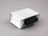 Genuine BMW Genuine BMW Amplifier, Stereo/Hifi - 65126920461 - E63,E65 65126920461 View 1