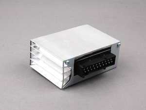 Genuine BMW Amplifier, Stereo/Hifi - 65126920461 - E63,E65