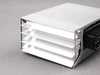 Genuine BMW Genuine BMW Amplifier, Stereo/Hifi - 65126920461 - E63,E65 65126920461 View 3